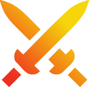 bestonerecipes – GamesES online