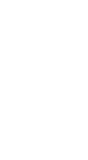 bestonerecipes – GamesES online