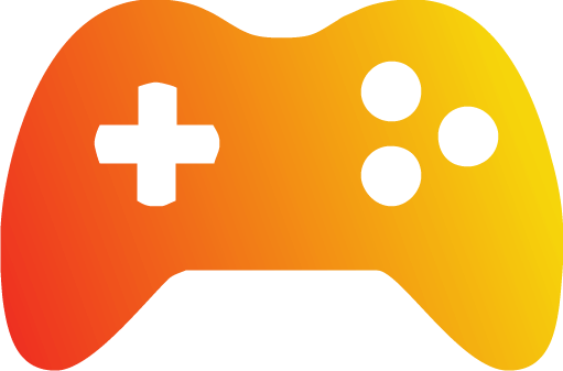 bestonerecipes – GamesES online