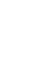 bestonerecipes – GamesES online