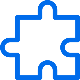 Puzzle Games by bestonerecipes – GamesES online
